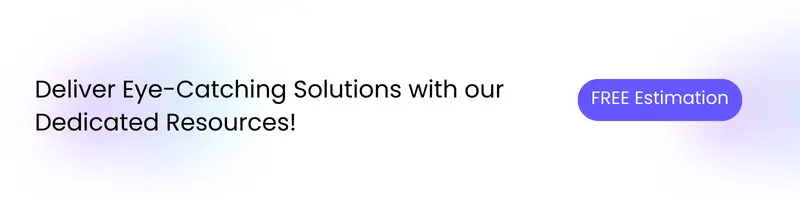 cost to hire dedicated developer