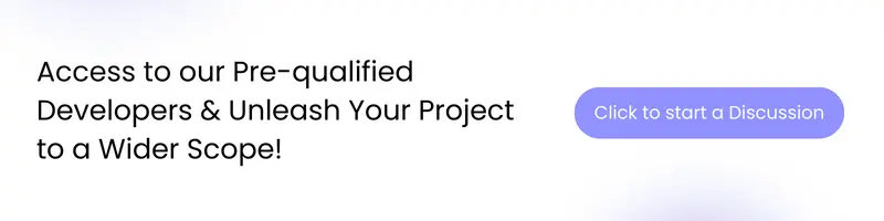 cost to hire developer