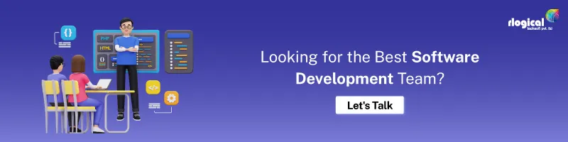 Hire-Dedicated-Software-Developer 