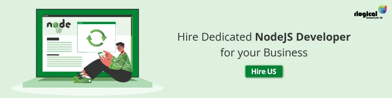 Hire-NodeJS-Developers