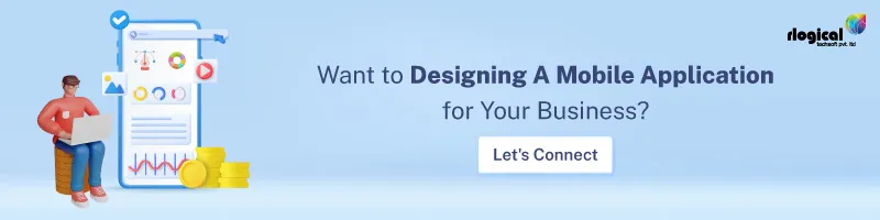 Hire-Mobile-App-Developer