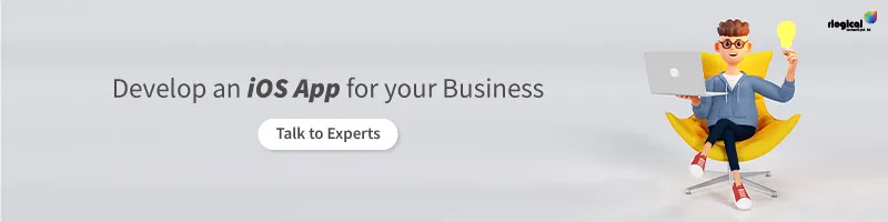 Hire-iOS-App-Developer