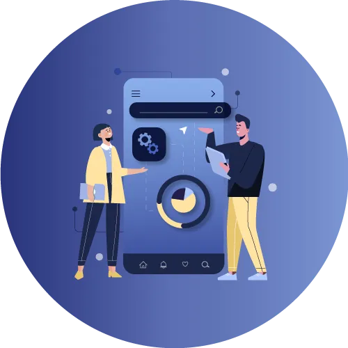 Mobile App Developers – Demand to Hire Mobile App Developers in 2021