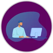 Top 10 Web Development Frameworks of 2020