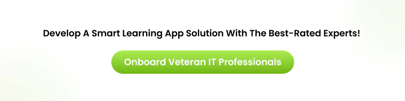 develop language learning app