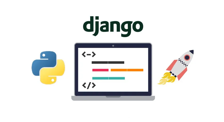 Python Development Services