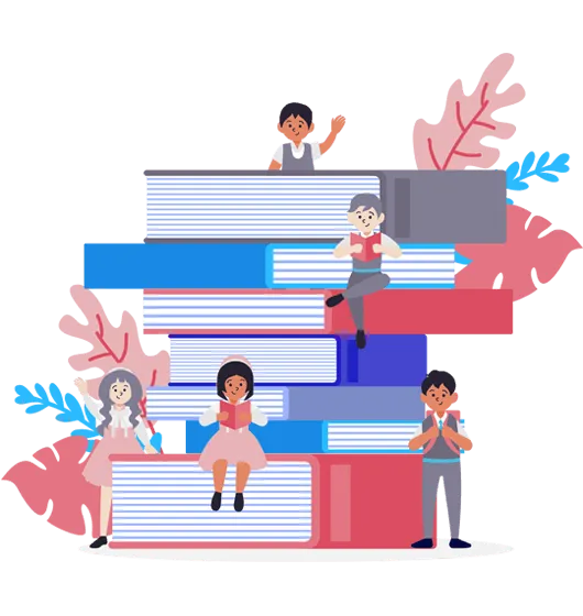 Education & E-Learning