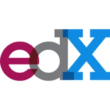 edX