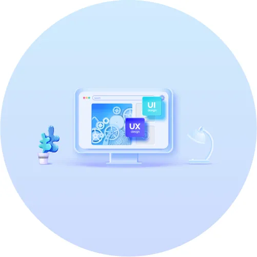 Discover the Most Effective UI/UX Design Tools