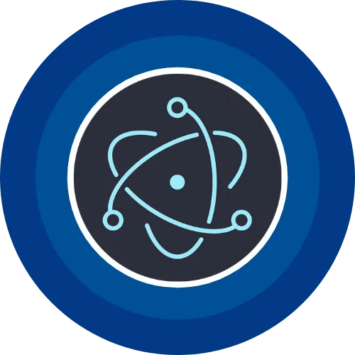 Use Electron JS for Building Cross-Platform Apps