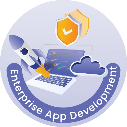 Potential Challenges Of Enterprise App Development: Tips To Prevent Them