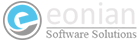 eonian