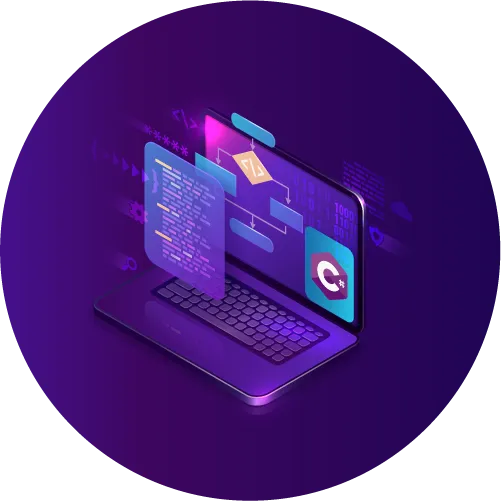 Exciting New Features of C# 10
