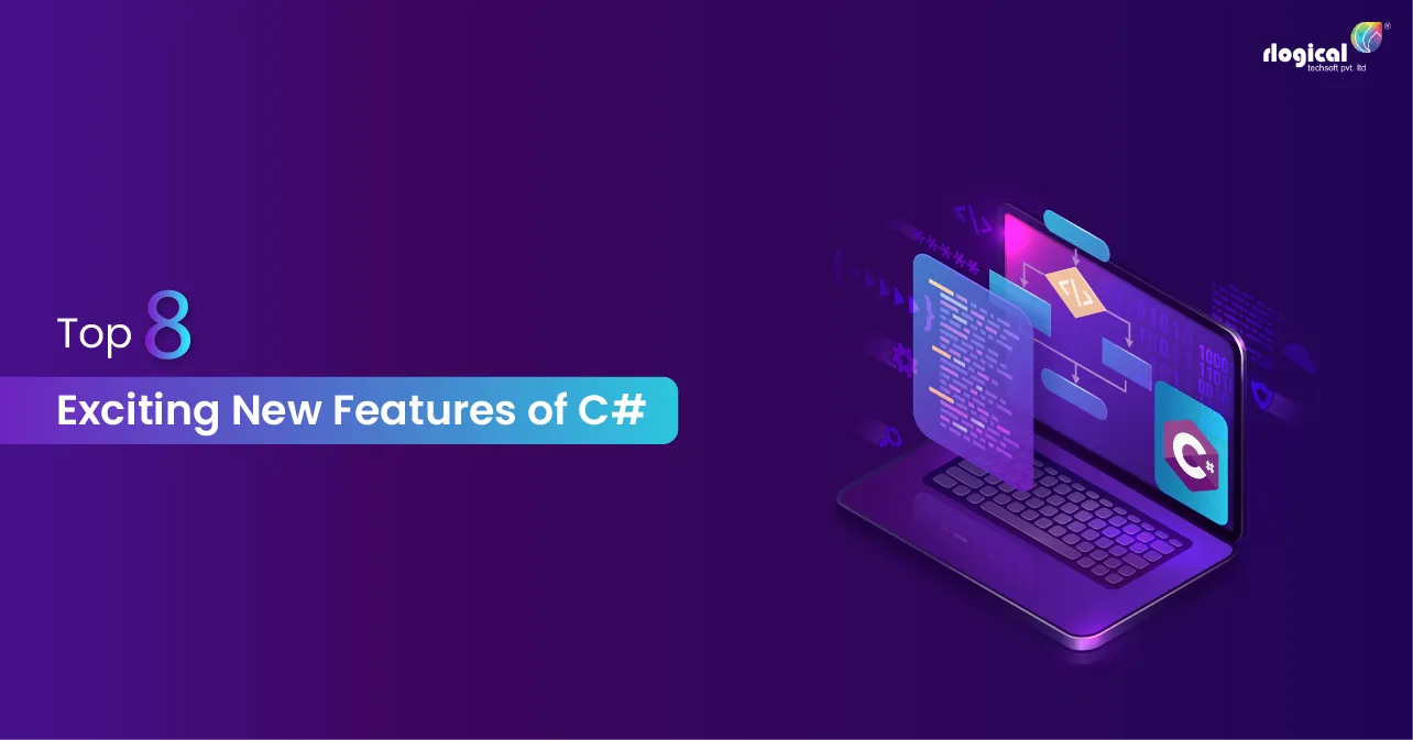 Exciting New Features of C# 10