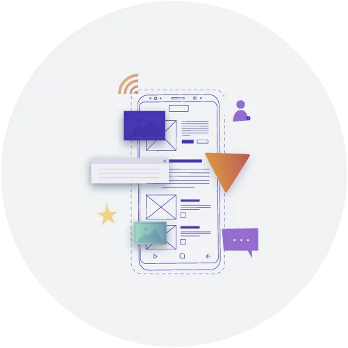 Explore The Advantages Of Flutter App Development Framework