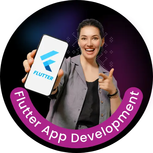 Flutter-App-Development-india-Rlogcial-tech-soft.webp
