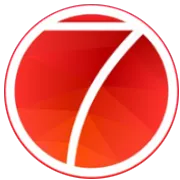 What’s Framework7? Checkout its Pros & Cons before you get started