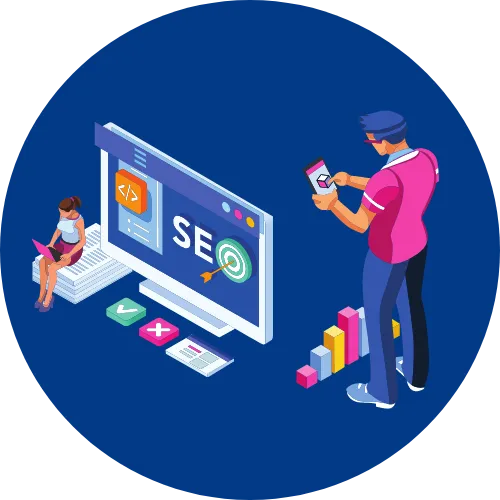 Future of SEO with Augmented Reality