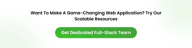 get dedicated full stack dev teams