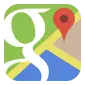 Google Maps API