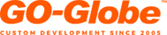 go-globe