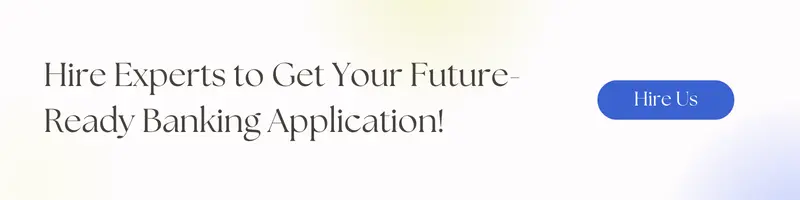 hire fintech expert from rlogical