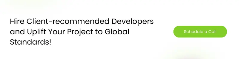 hire nodejs web app developers