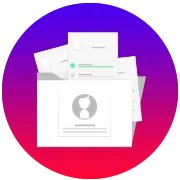 Top 10 Things to Look for Before Hiring a Web Development Agency