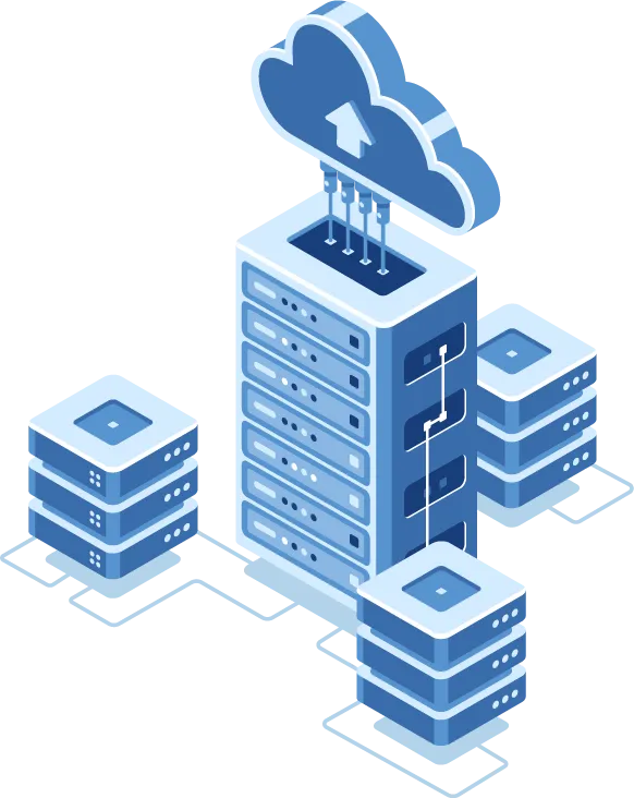 Hosted Crawling Solutions