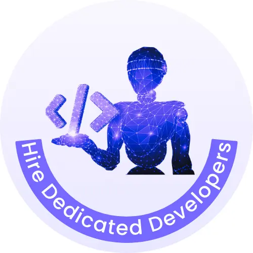 Hire Dedicated Developers or Team for your Online Business Outgrowth