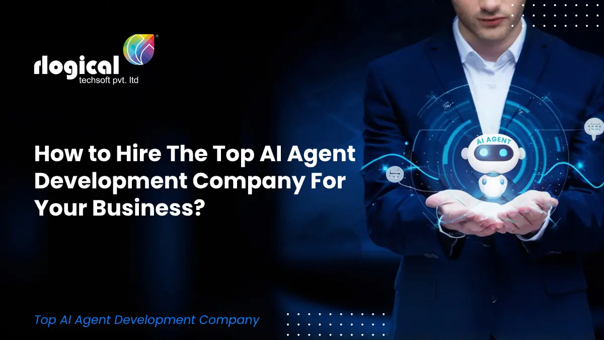 How to Pick the Reliable AI Agent Development Company USA? [2026 Checklist]