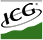 ICG software