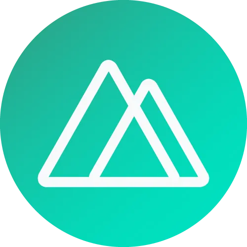 Nuxt 3 Is Arriving with Great Features