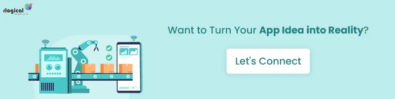 Mobile-App-Development-Ideas