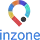 Inzone