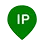 ip-rotation.png