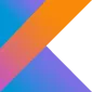 Kotlin