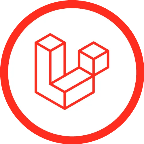 7 Key Features of Newly Released Laravel 9.0