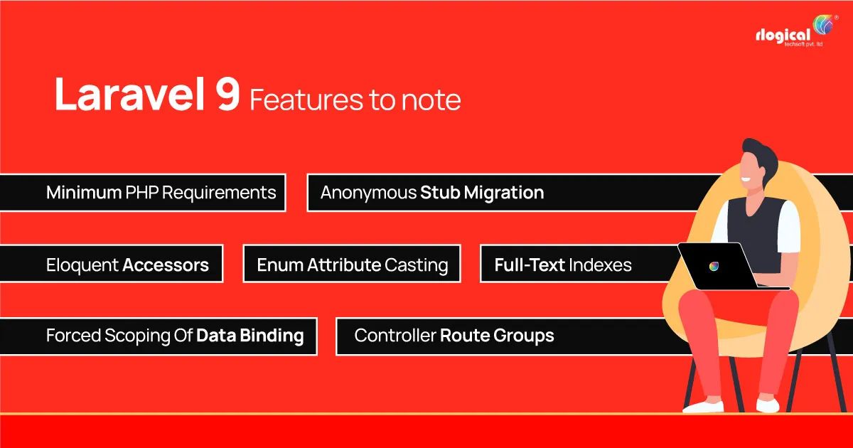 Hire-Laravel-developer