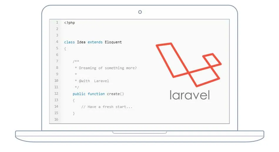 Laravel Development