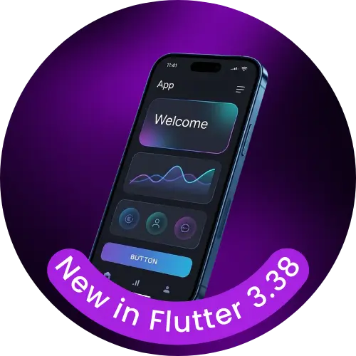 Latest-Flutter-Version-Upgrade.webp