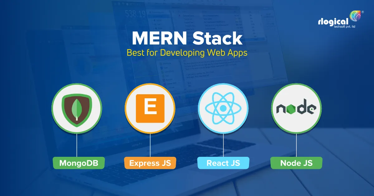 Why is MERN Stack a Popular Pick for Web Development Projects?
