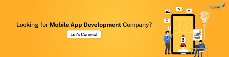 Mobile Application Ideas - CTA