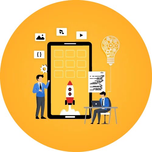 Which Mobile Application Ideas Can Benefit The Startup Businesses