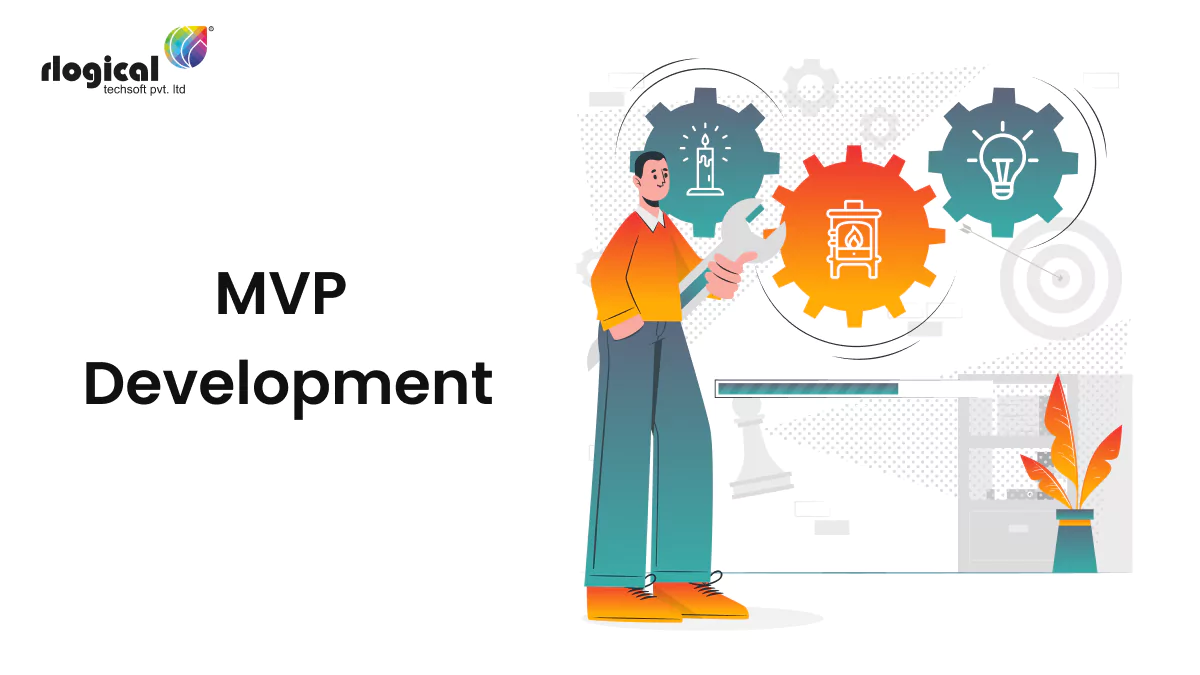 mvp development