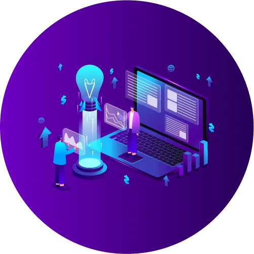 A Detailed Guide on MVP Feature Prioritization