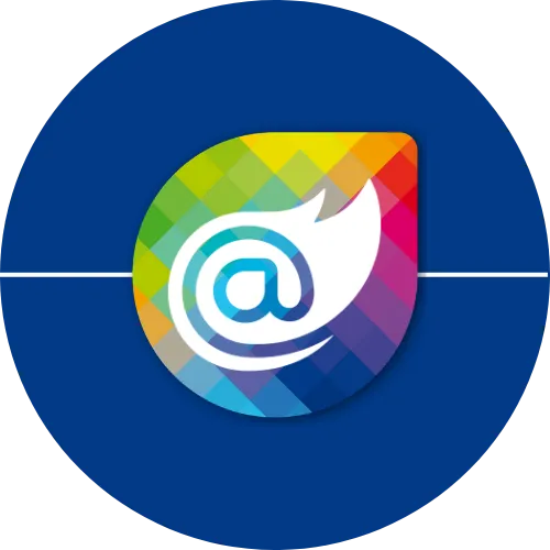 Native Apps is the Future of Blazor