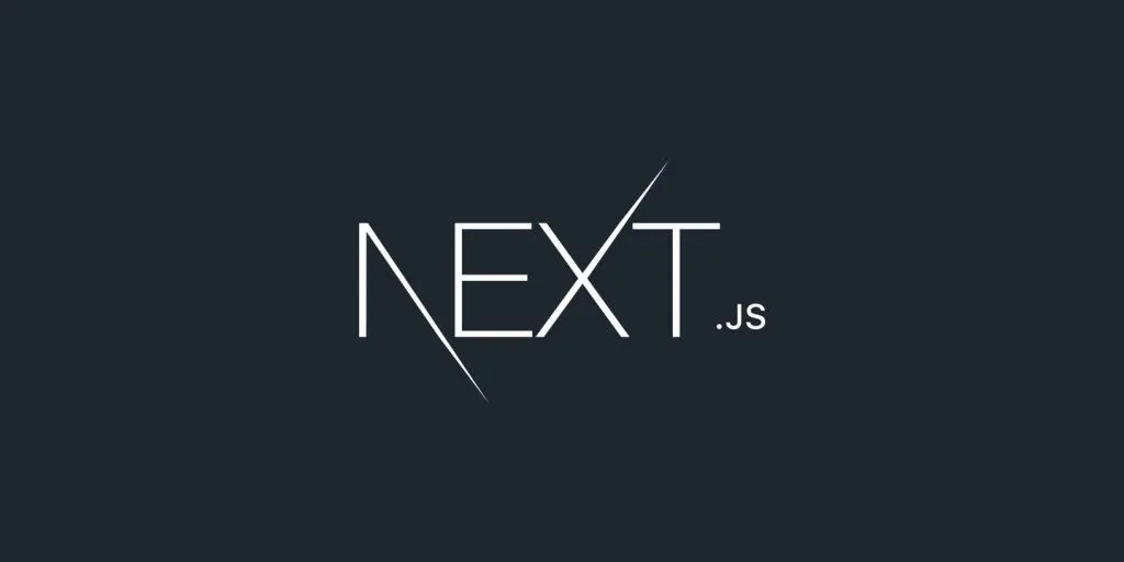nextjs
