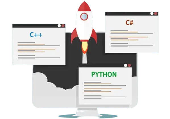 Python Scrapy Consulting
