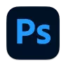 PhotoShop
